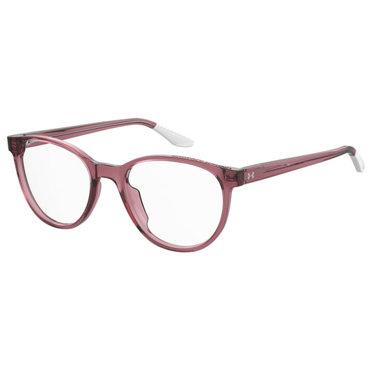 Under Armour Rame ochelari de vedere UA5020G3IF218