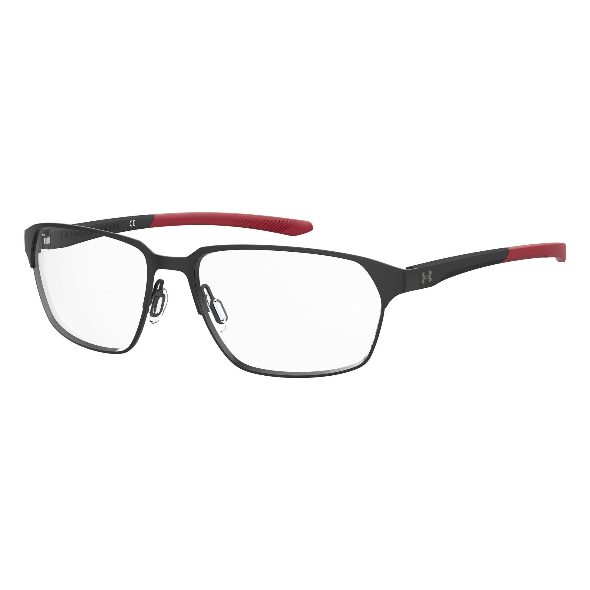 Under Armour Rame ochelari de vedere UA5021G003F81