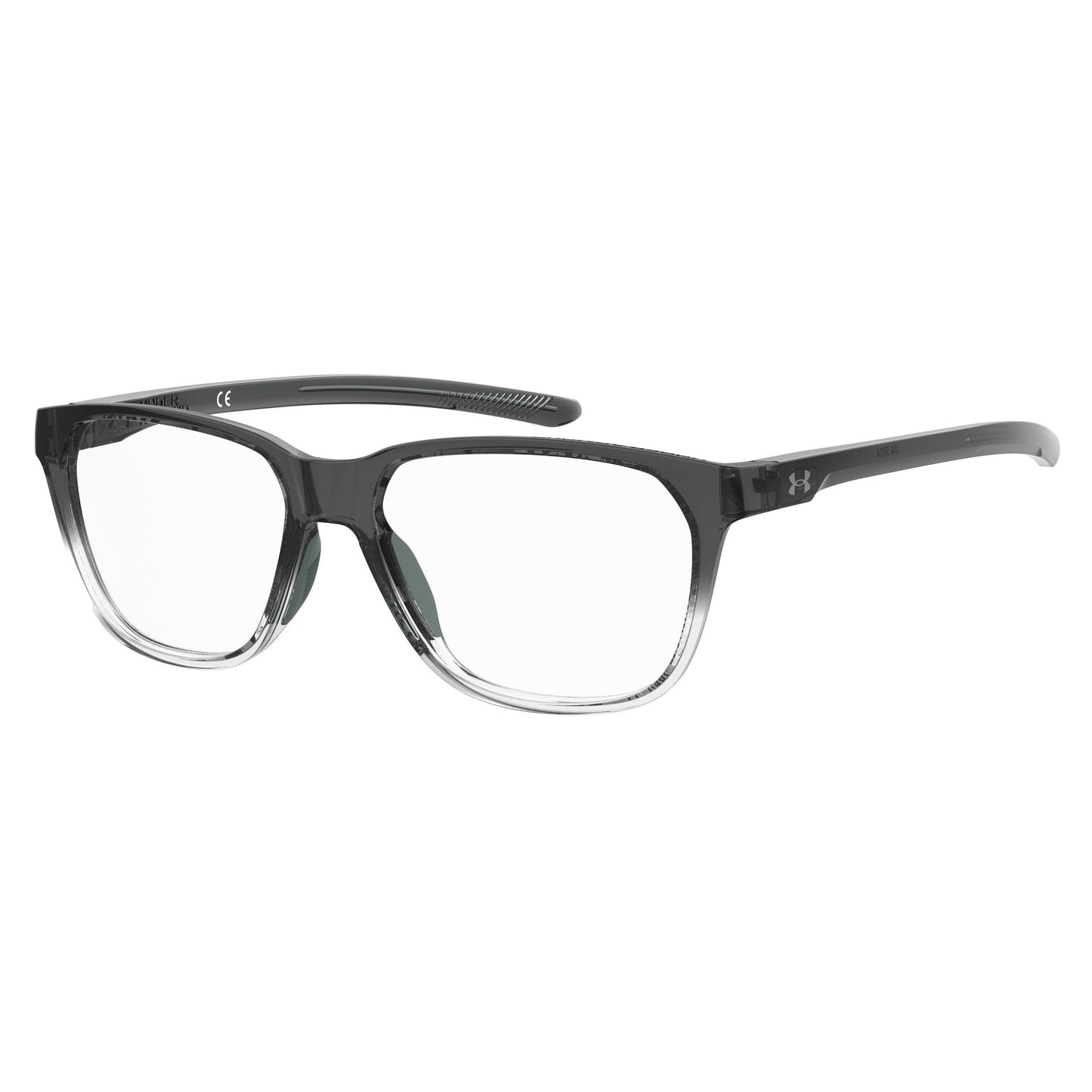 Under Armour Rame ochelari de vedere UA5024B59F515