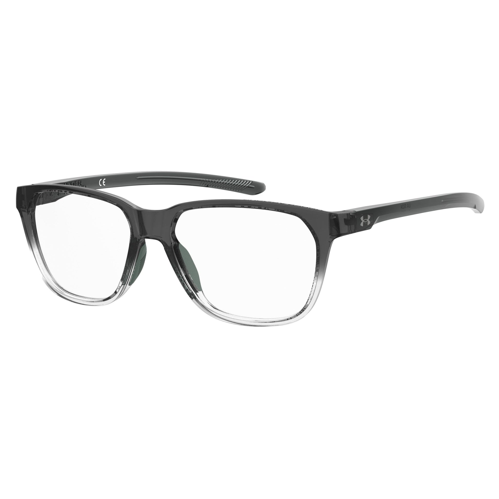 Under Armour Rame ochelari de vedere UA5024B59F515