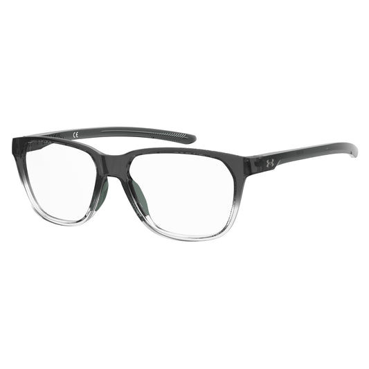 Under Armour Rame ochelari de vedere UA5024B59F515