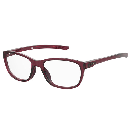 Under Armour Rame ochelari de vedere UA50256XQF316