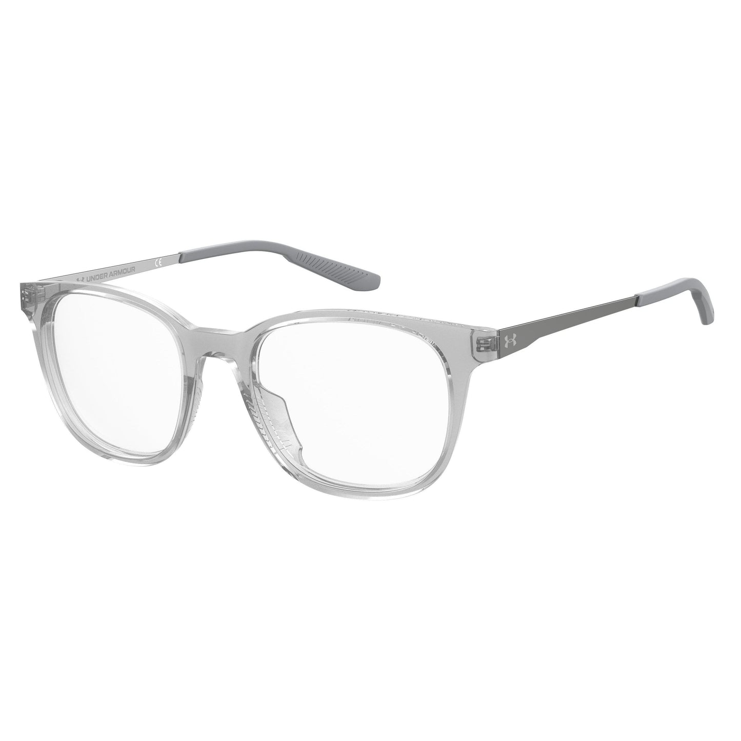 Under Armour Rame ochelari de vedere UA502663MF119