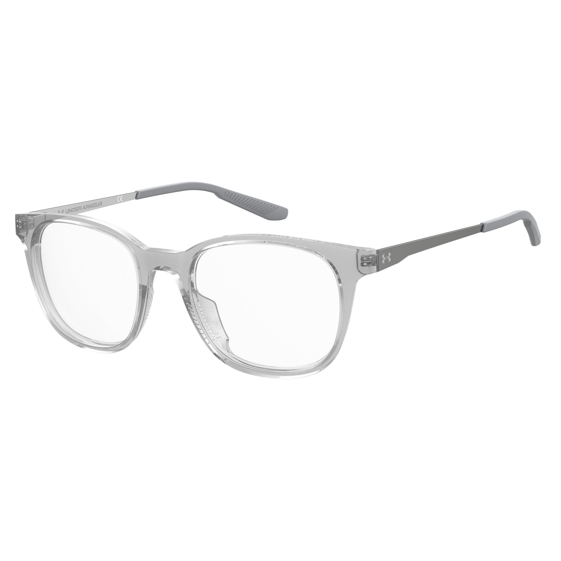 Under Armour Rame ochelari de vedere UA502663MF119