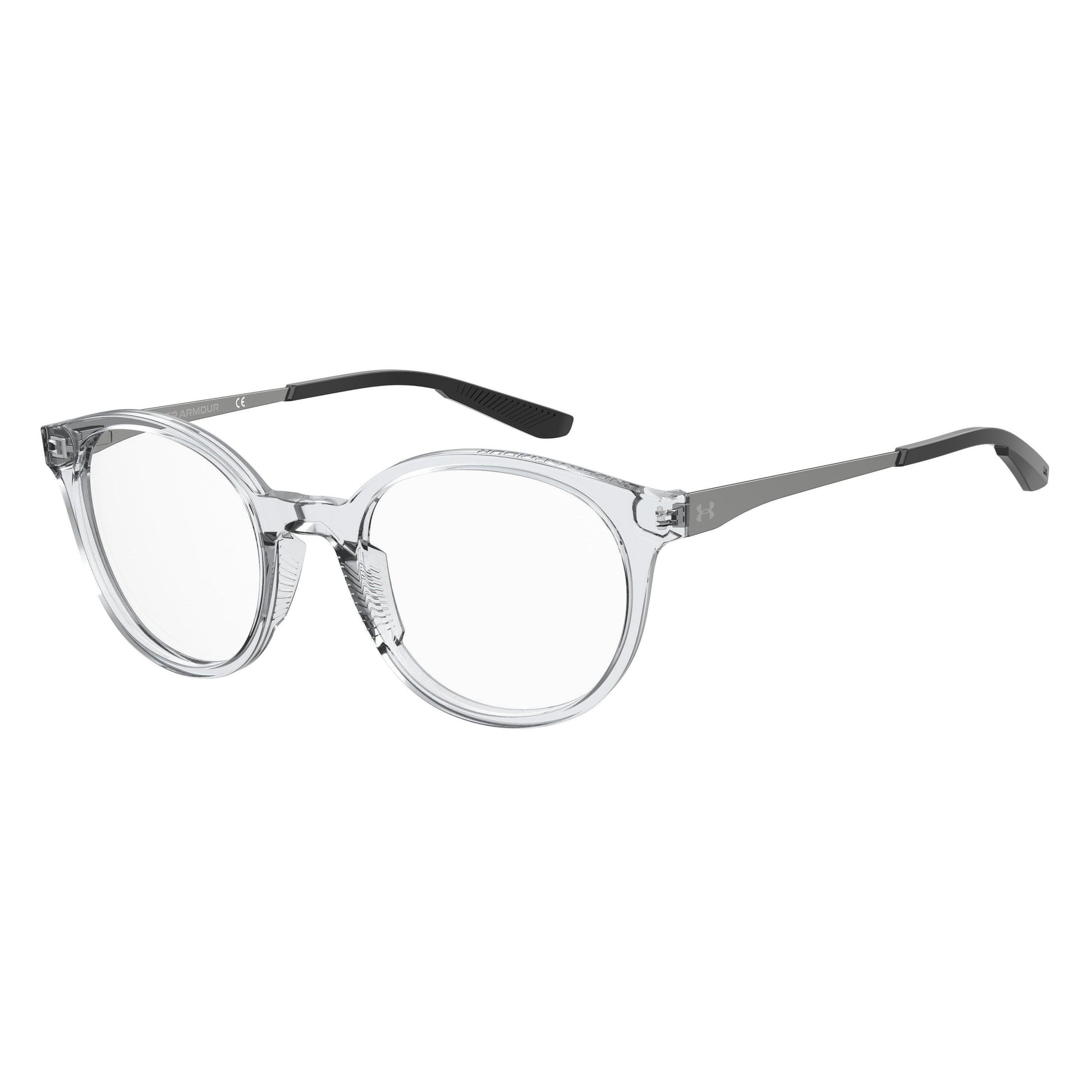Under Armour Rame ochelari de vedere UA5027900F020