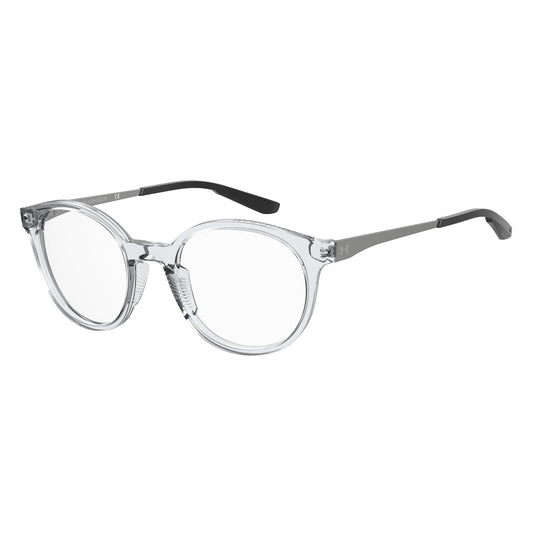 Under Armour Rame ochelari de vedere UA5027900F020