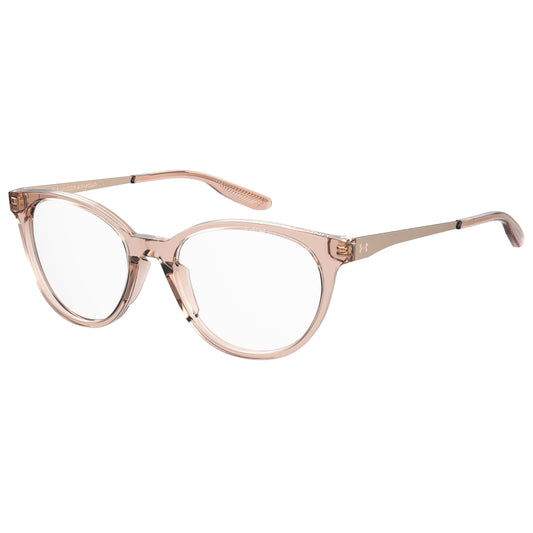Under Armour Rame ochelari de vedere UA50283DVF217