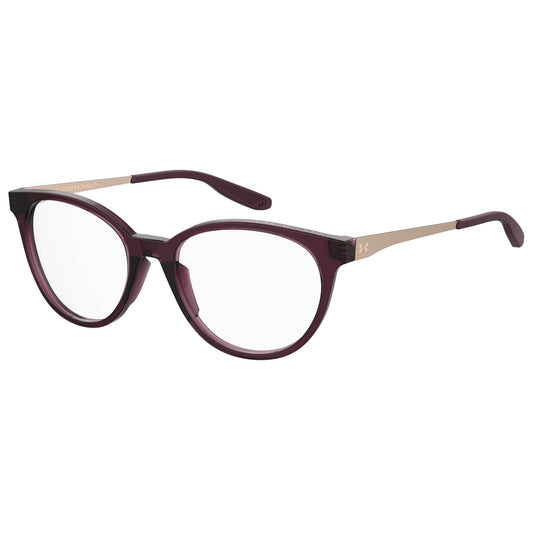 Under Armour Rame ochelari de vedere UA50286XQF417