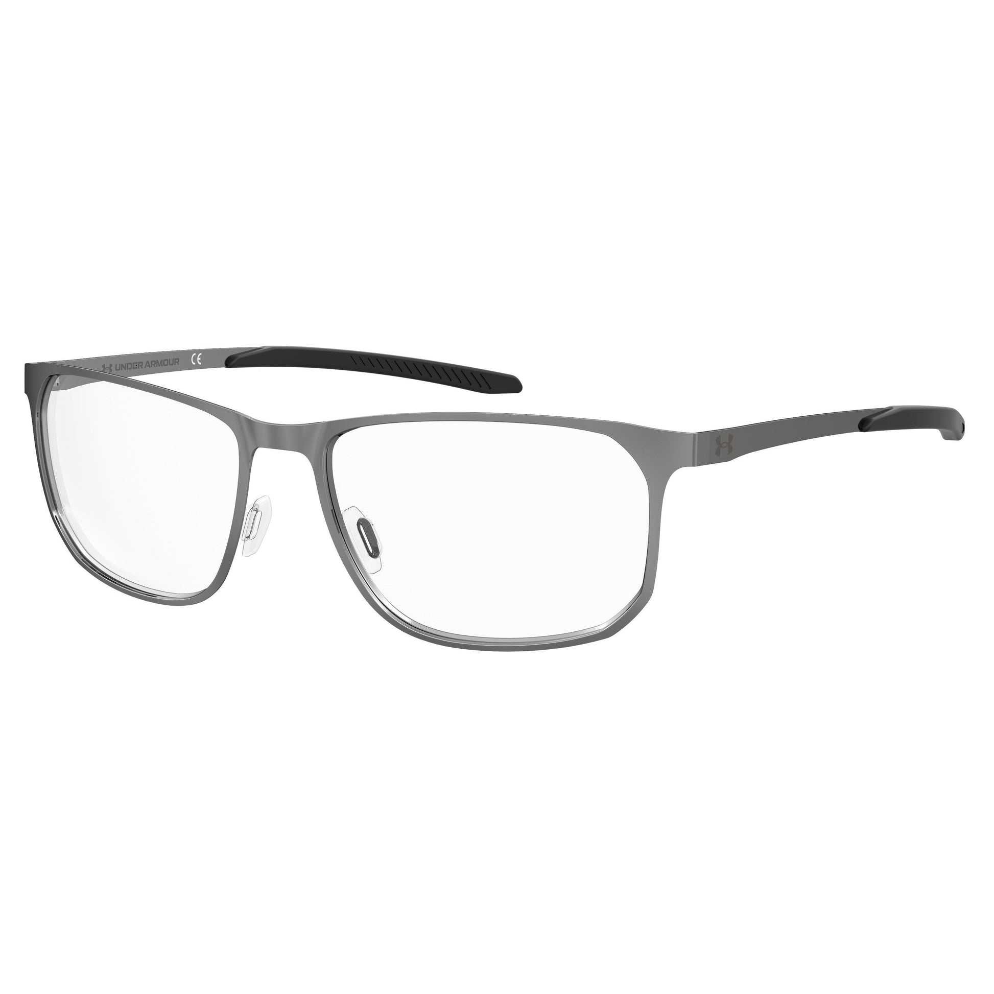 Under Armour Rame ochelari de vedere UA5029GKJ1F61