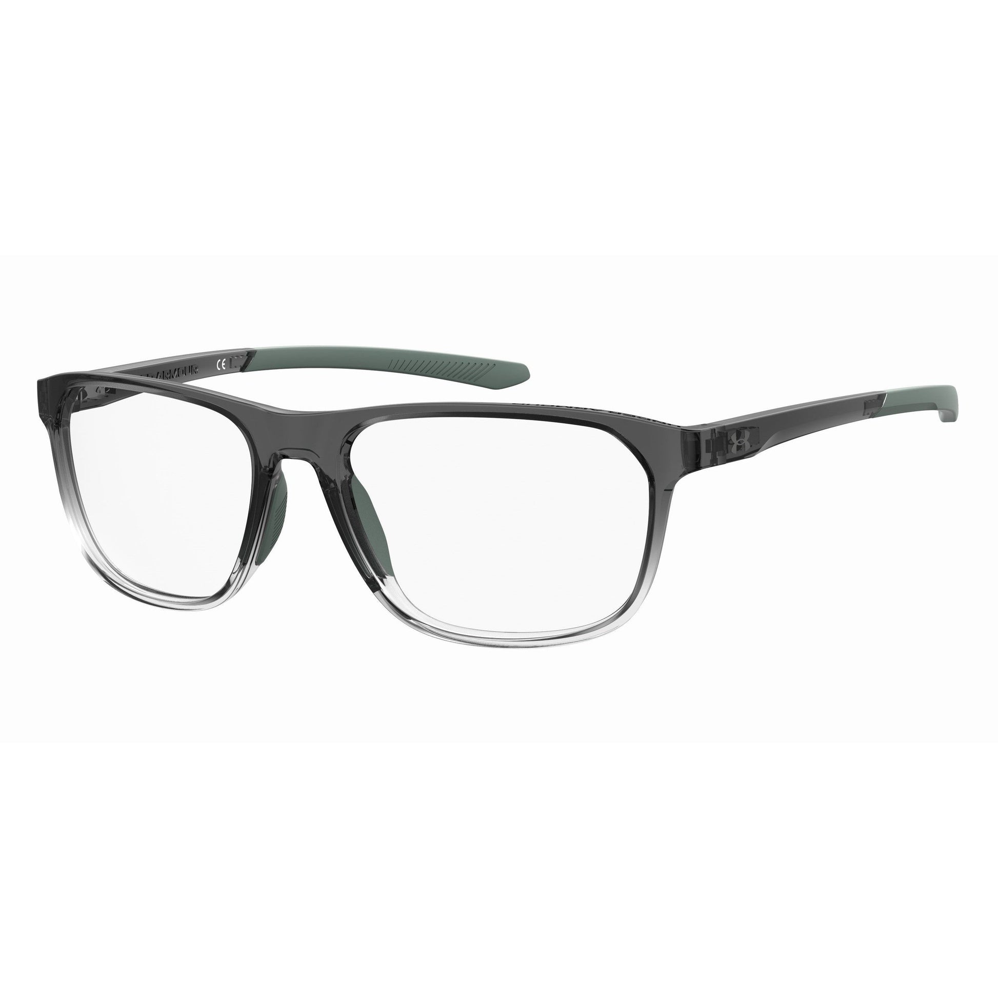 Under Armour Rame ochelari de vedere UA5030B59F516
