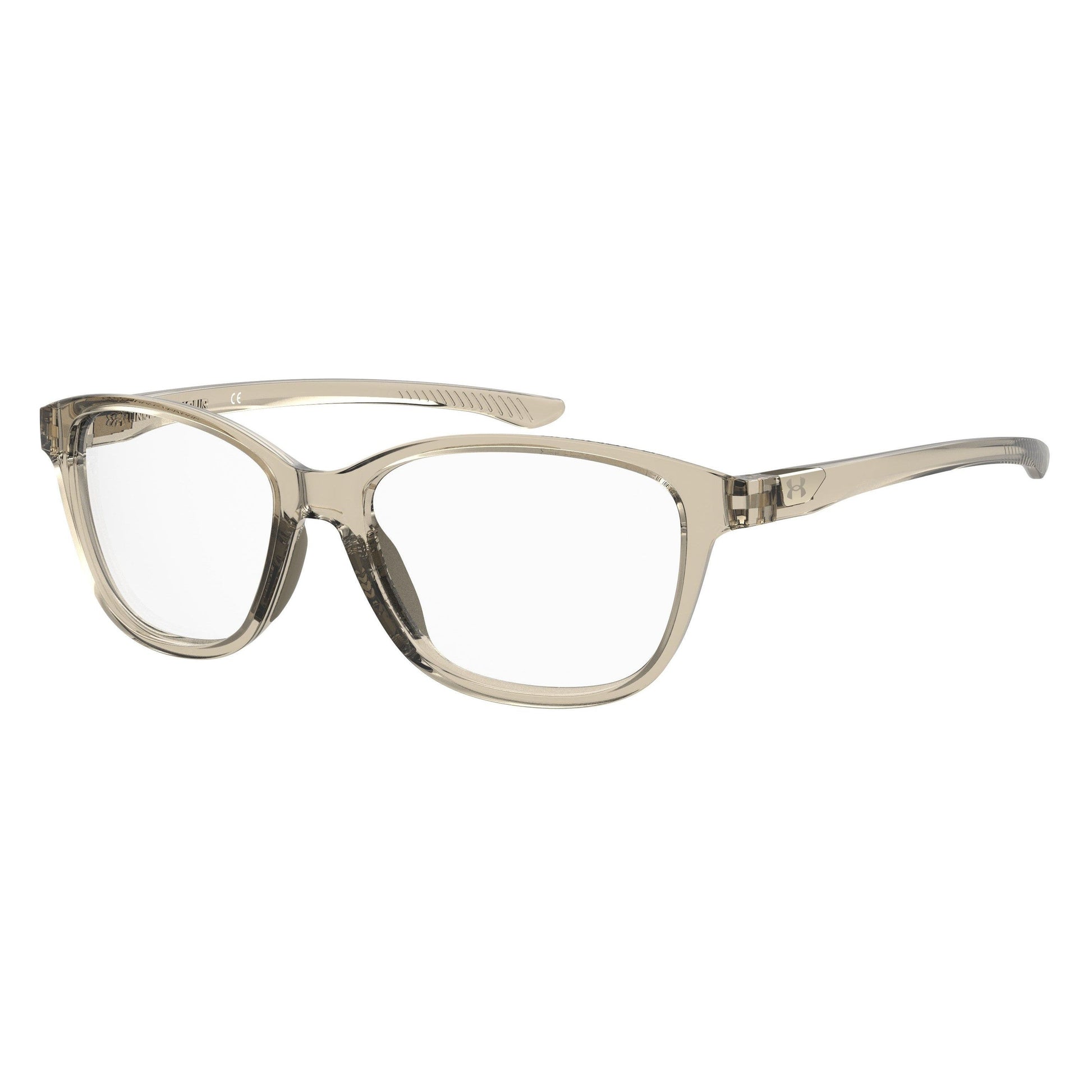 Under Armour Rame ochelari de vedere UA503110AF315