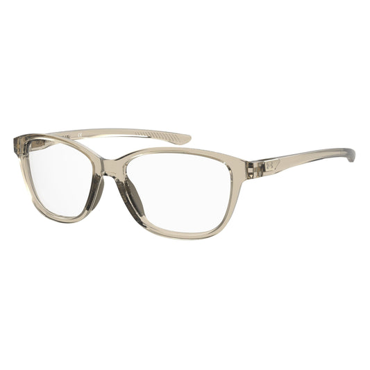 Under Armour Rame ochelari de vedere UA503110AF315