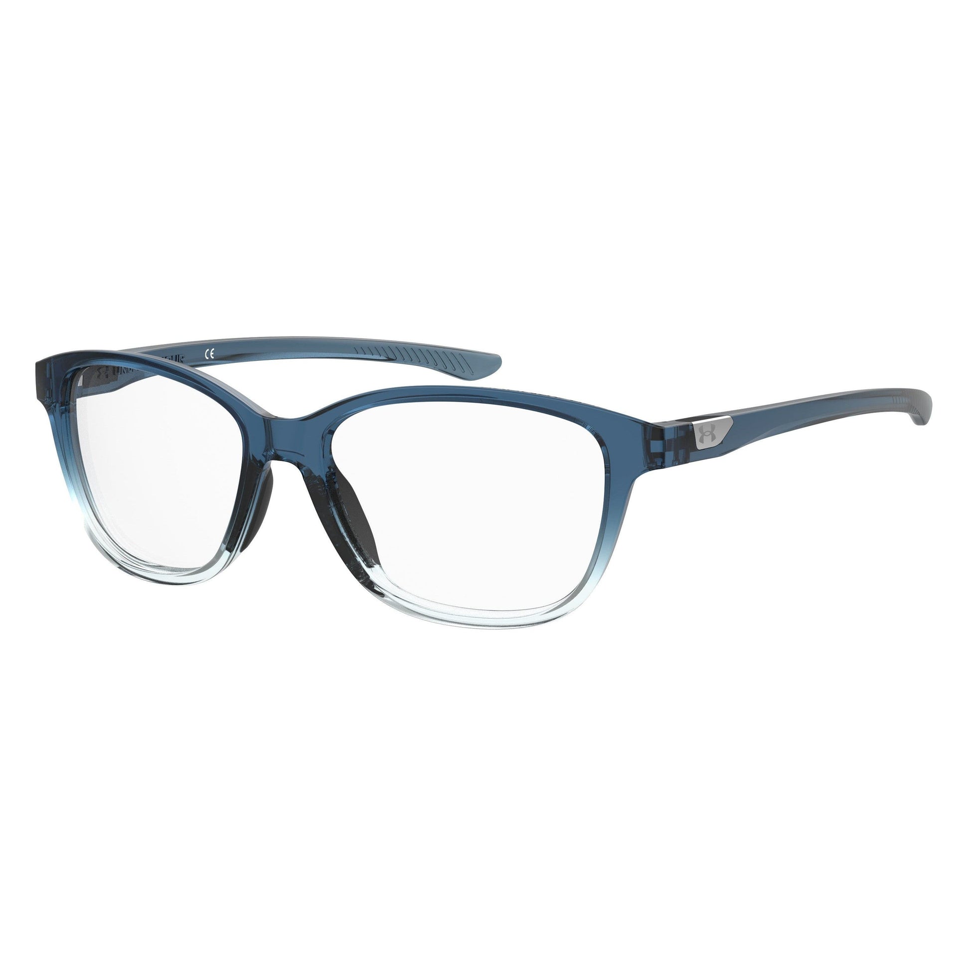 Under Armour Rame ochelari de vedere UA5031OXZF315
