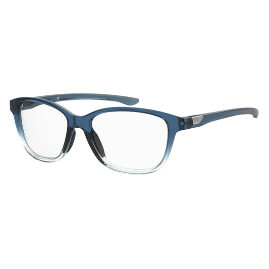 Under Armour Rame ochelari de vedere UA5031OXZF315