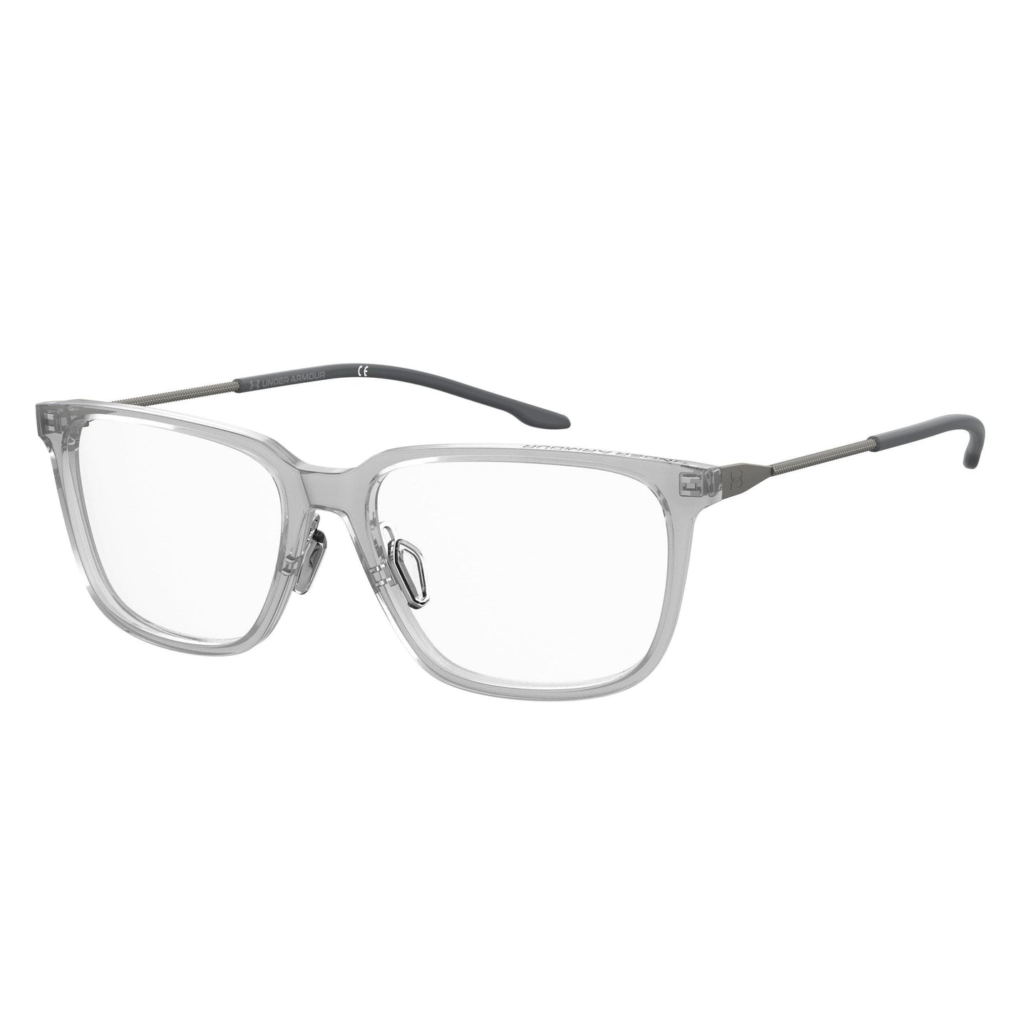 Under Armour Rame ochelari de vedere UA5032G63MF51