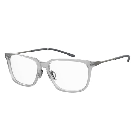 Under Armour Rame ochelari de vedere UA5032G63MF51