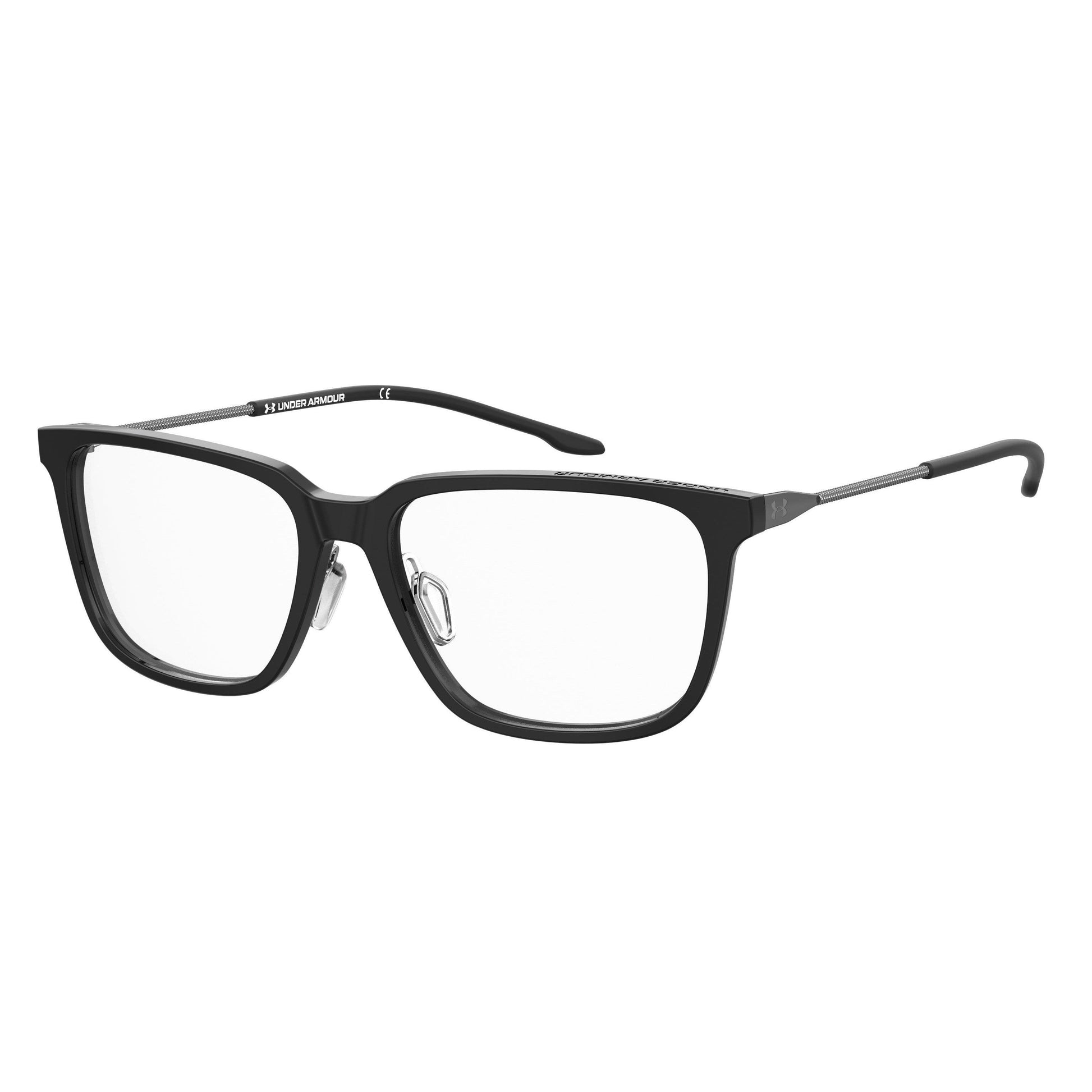 Under Armour Rame ochelari de vedere UA5032G807F51