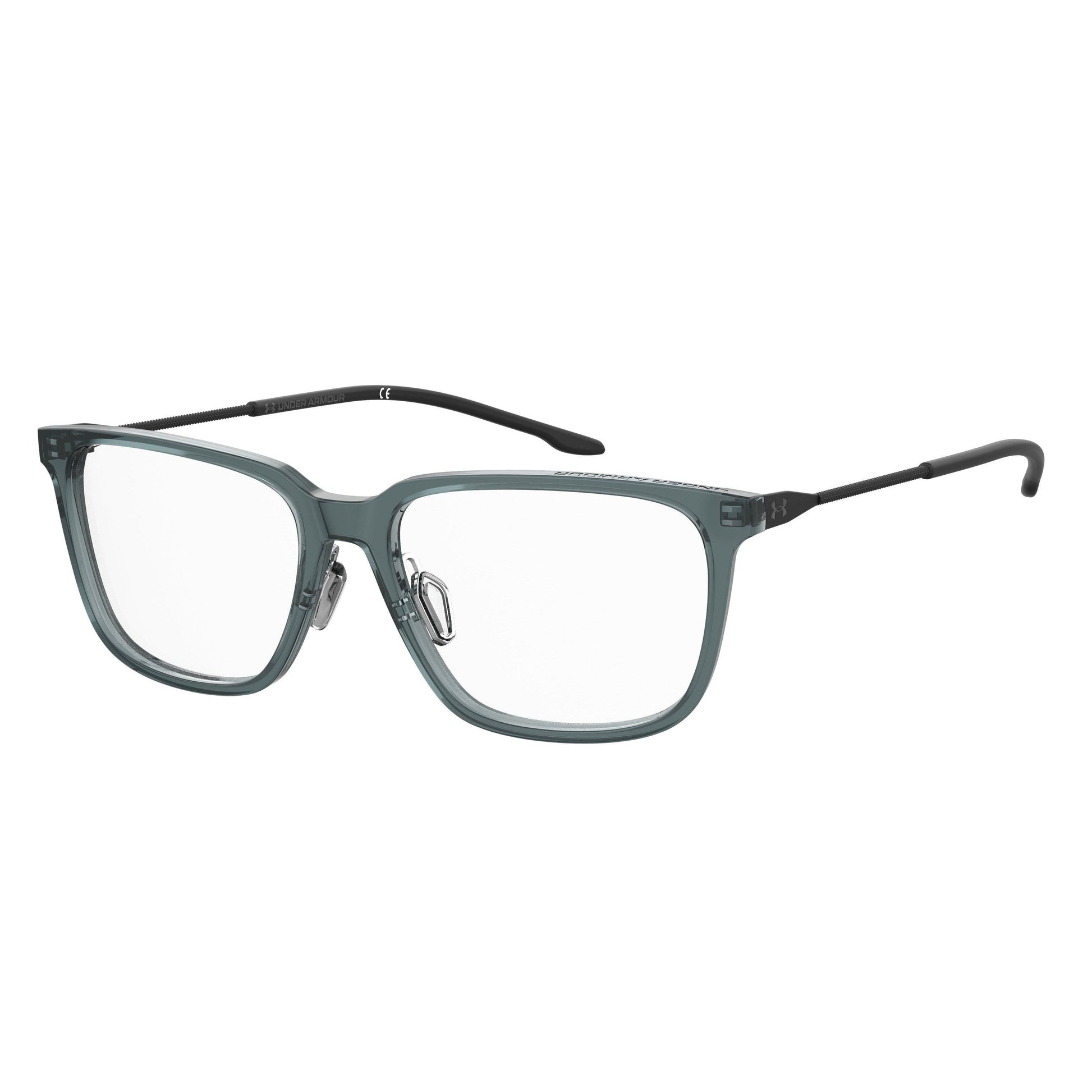 Under Armour Rame ochelari de vedere UA5032GOXZF51