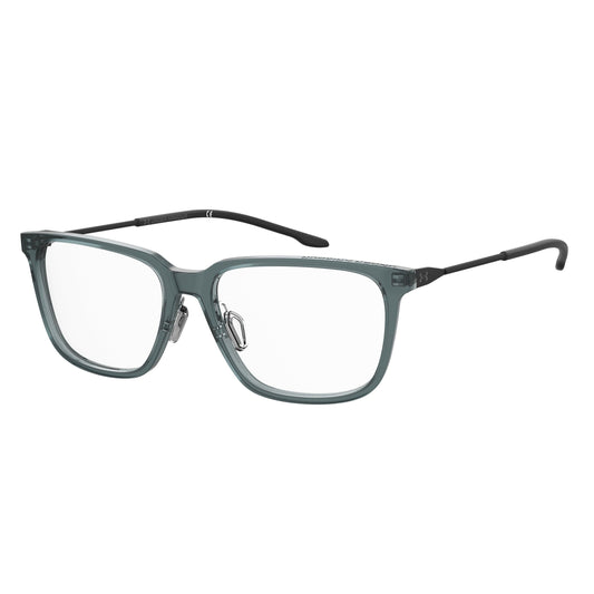 Under Armour Rame ochelari de vedere UA5032GOXZF51
