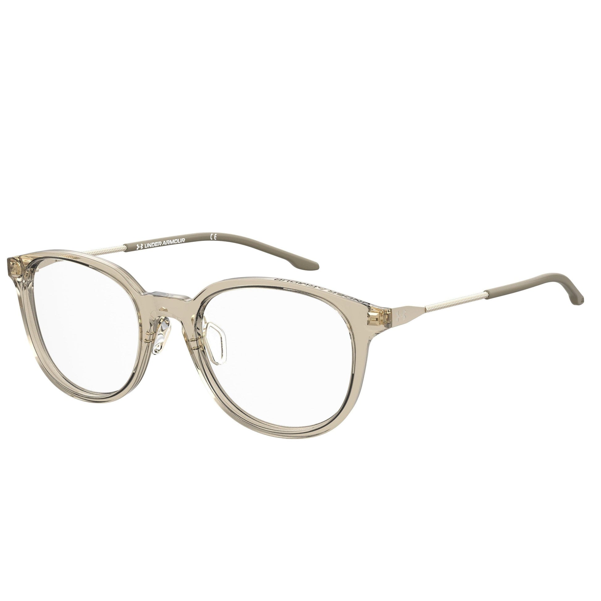 Under Armour Rame ochelari de vedere UA5033G10AF11