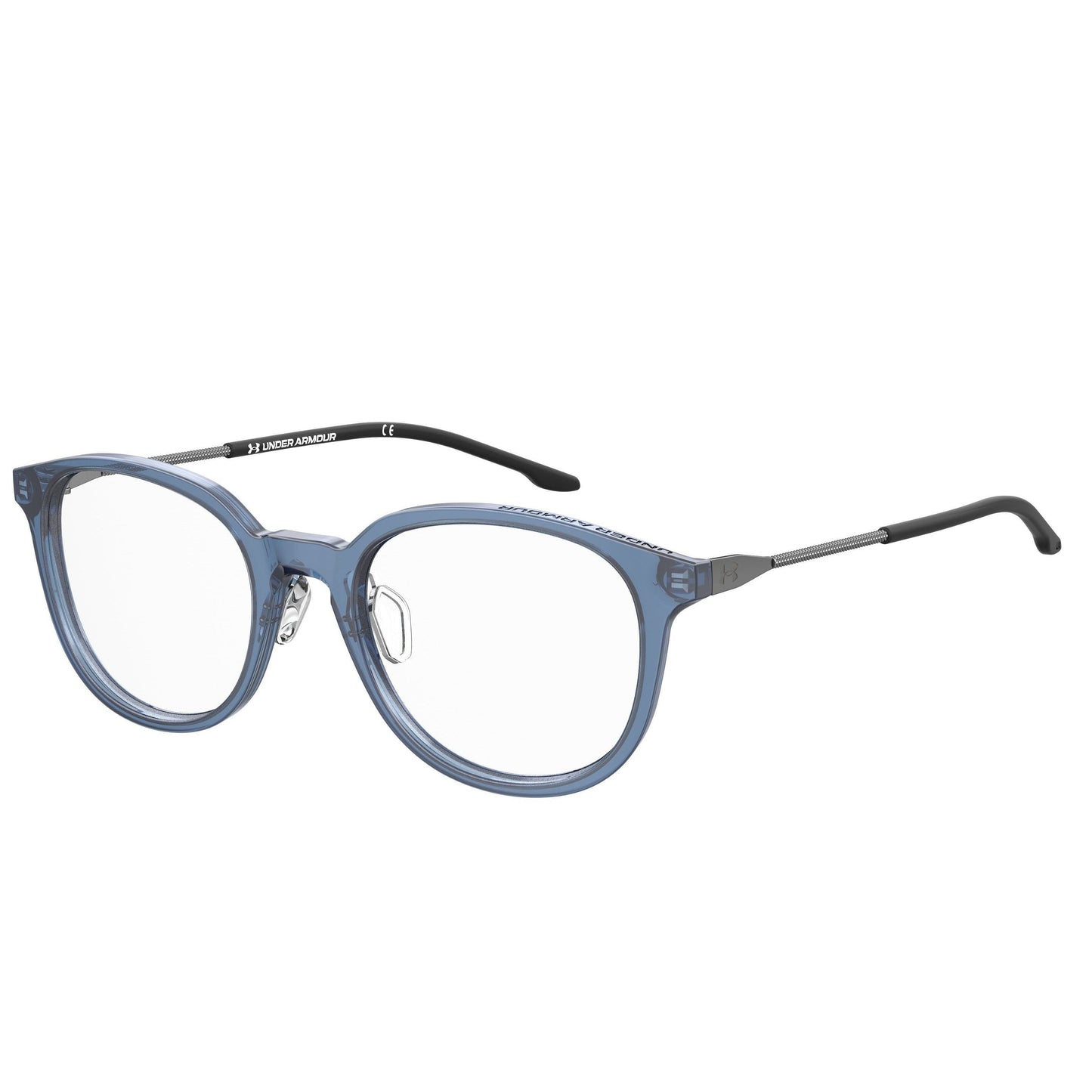Under Armour Rame ochelari de vedere UA5033GOXZF11
