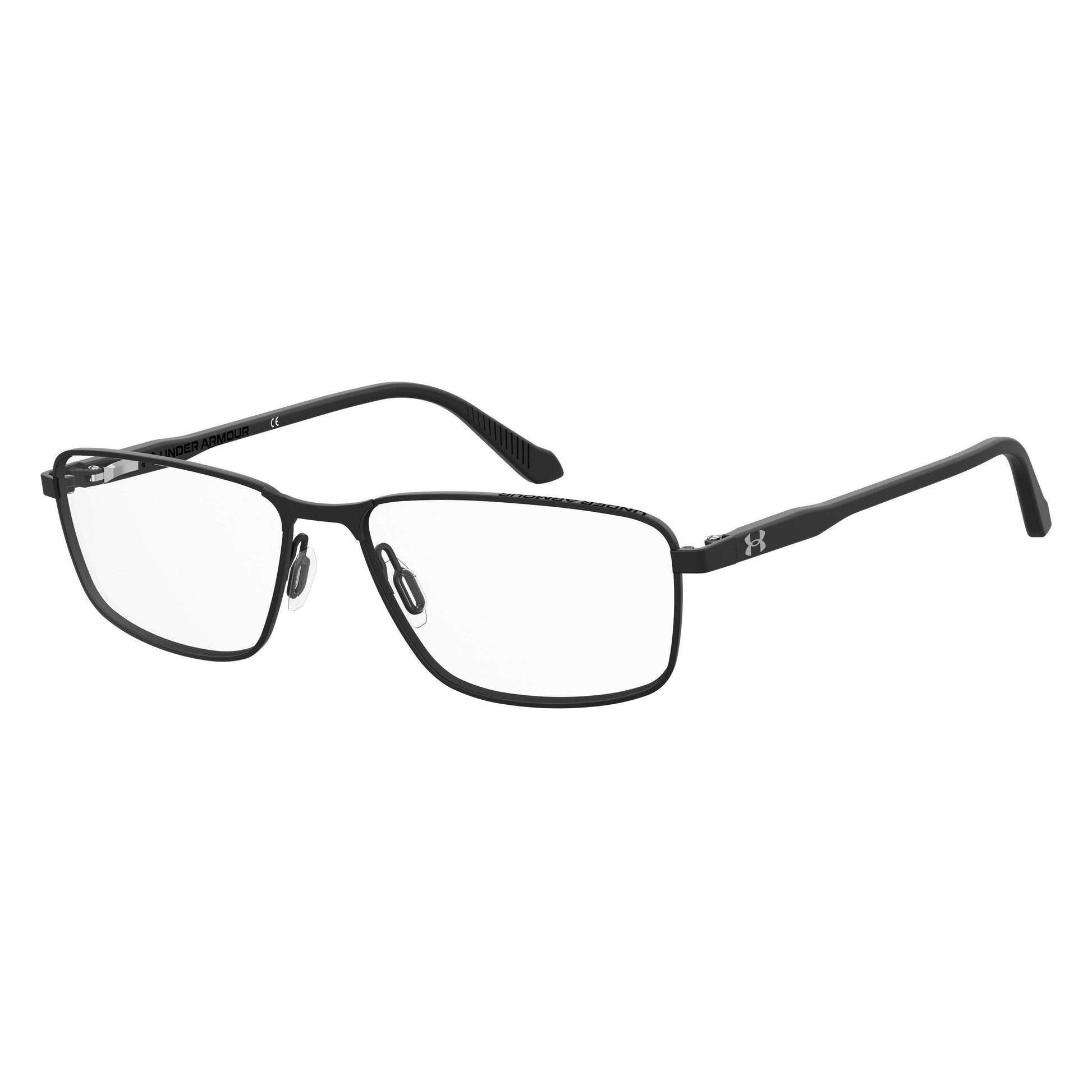 Under Armour Rame ochelari de vedere UA5034G003F61