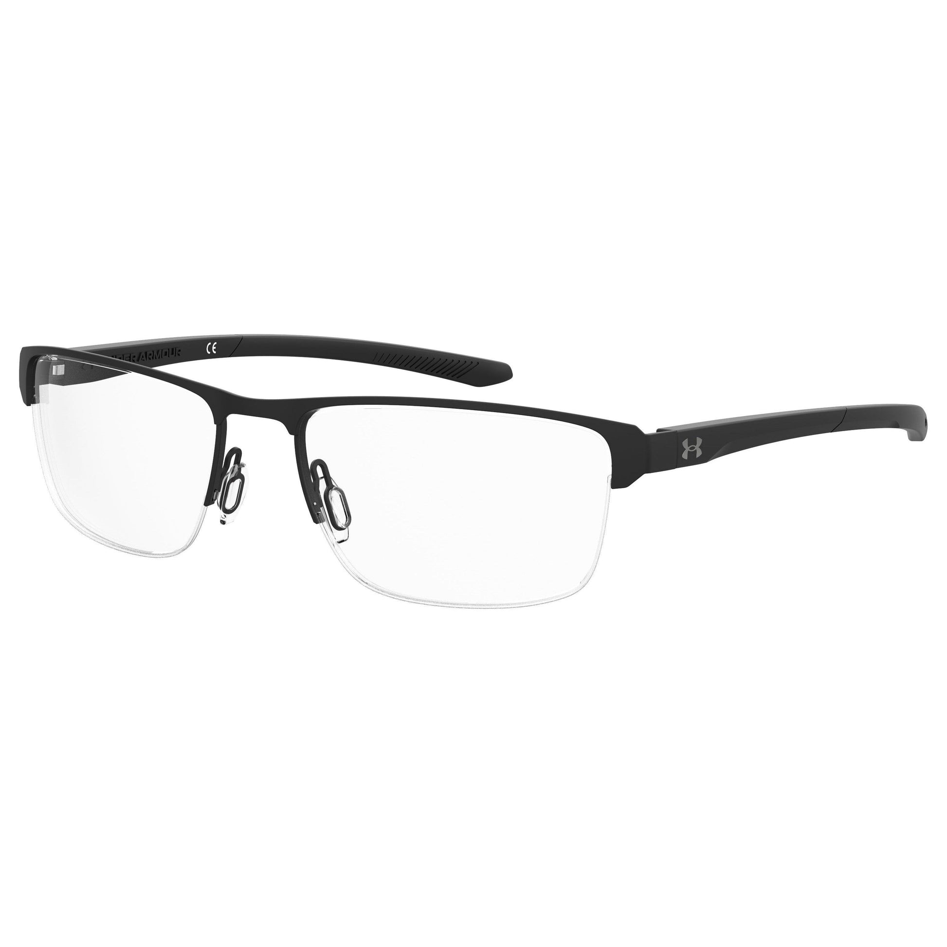 Under Armour Rame ochelari de vedere UA5037G003F51