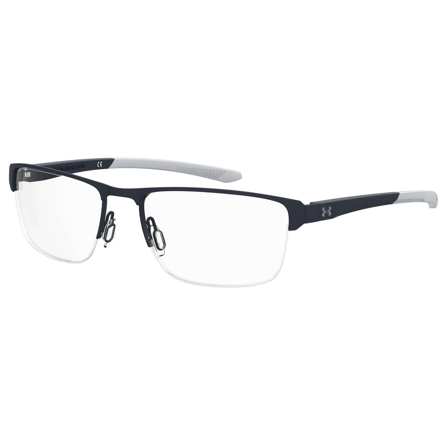 Under Armour Rame ochelari de vedere UA5037G4NZF51