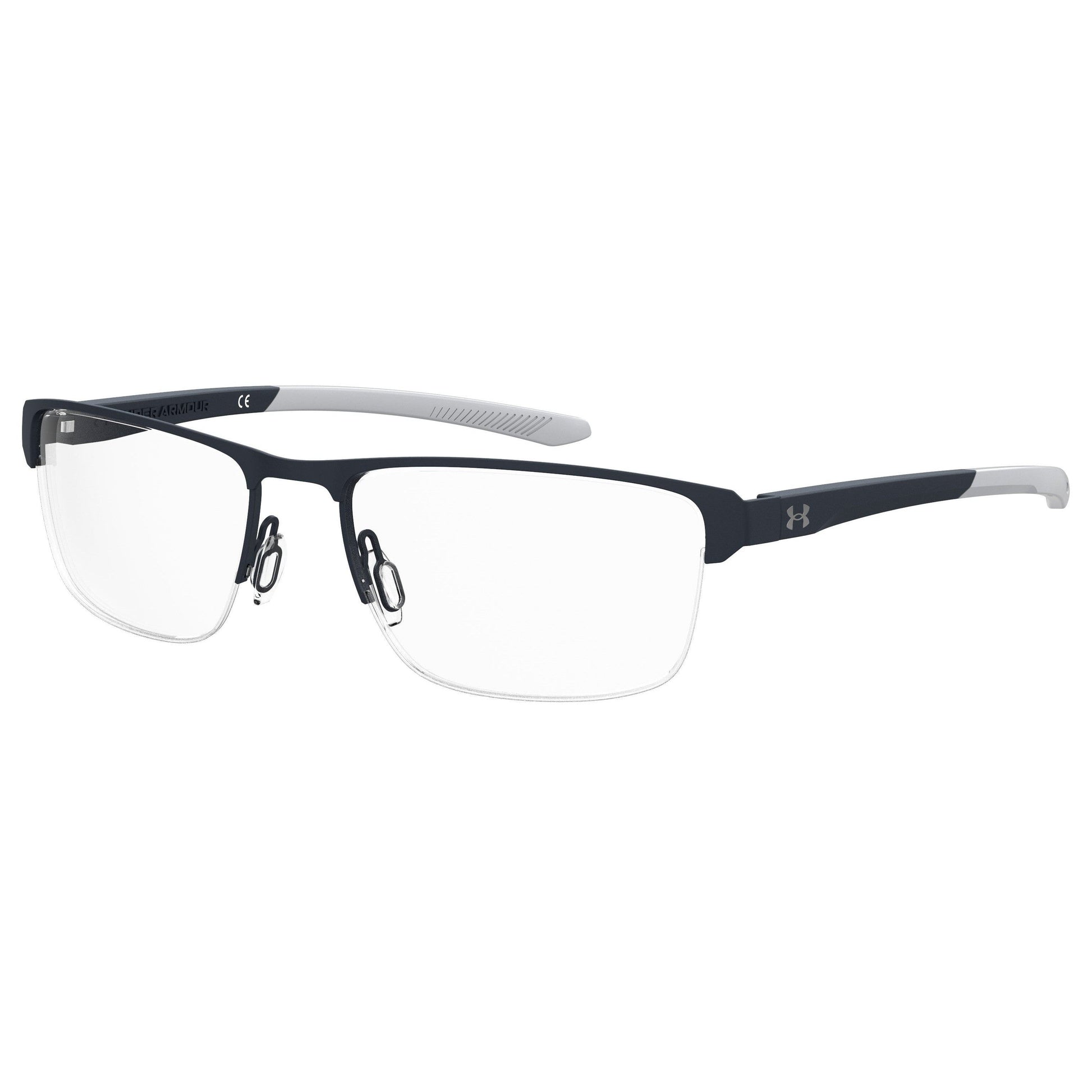 Under Armour Rame ochelari de vedere UA5037G4NZF51