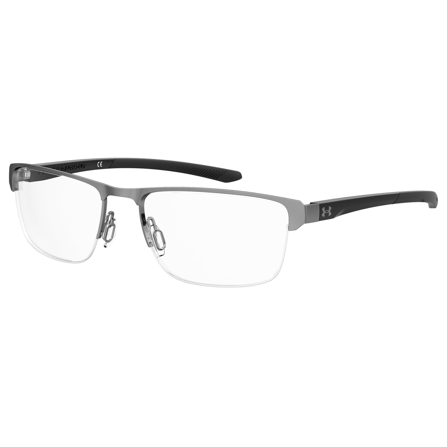 Under Armour Rame ochelari de vedere UA5037GKJ1F51