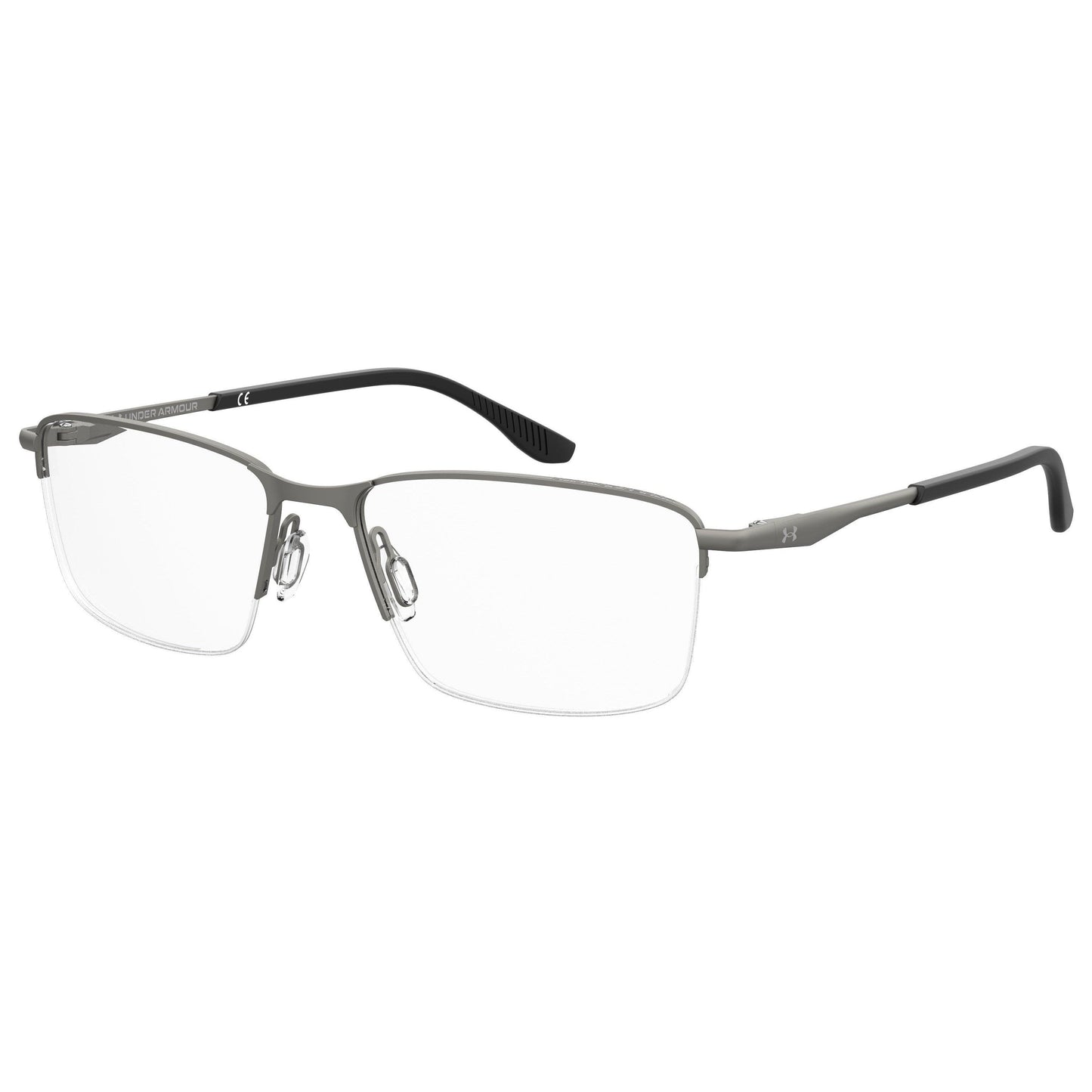Under Armour Rame ochelari de vedere UA5039G5MOF41