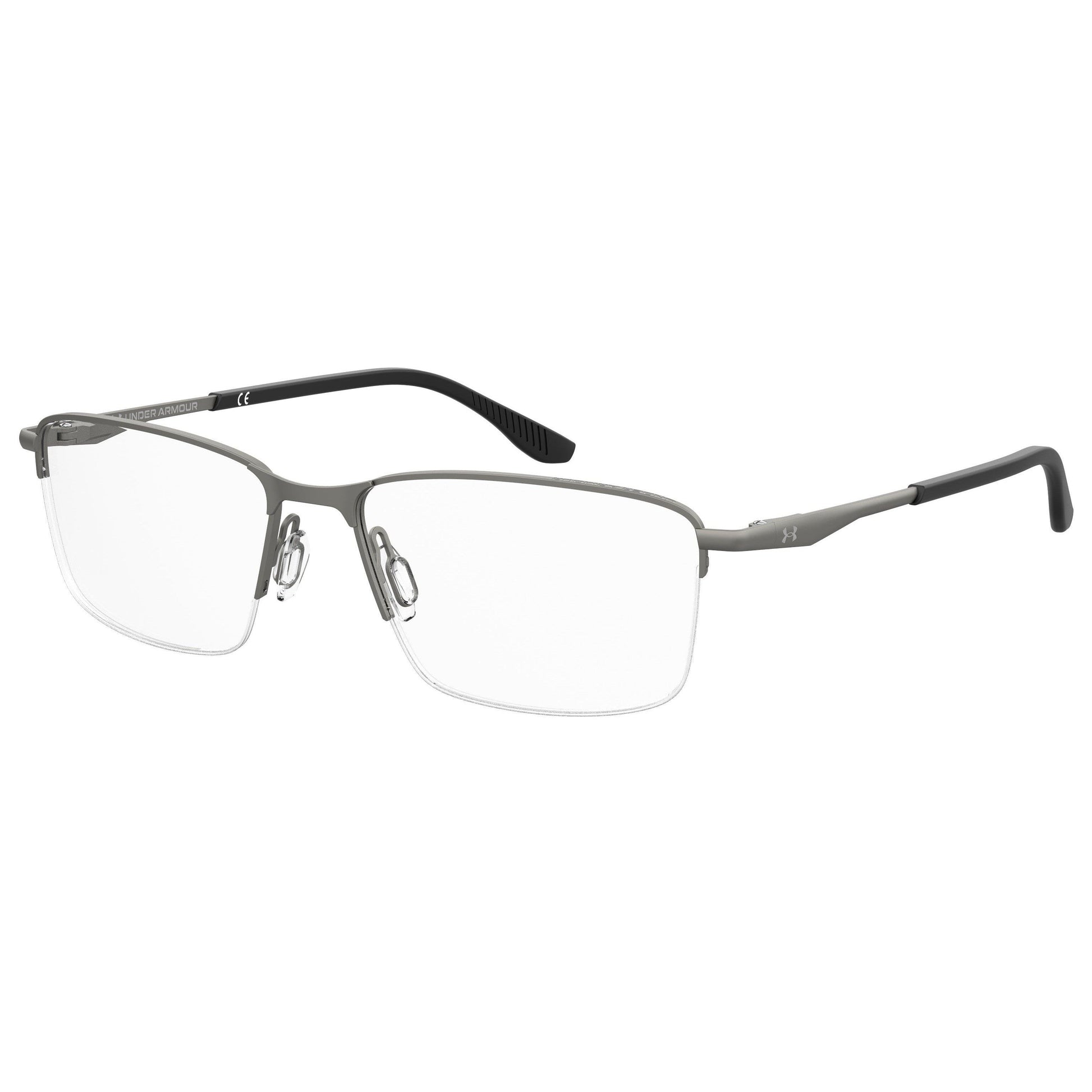 Under Armour Rame ochelari de vedere UA5039G5MOF41