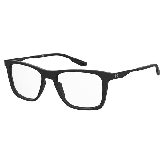Under Armour Rame ochelari de vedere UA5040003F217