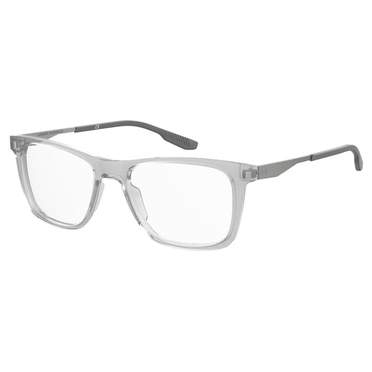 Under Armour Rame ochelari de vedere UA504063MF217