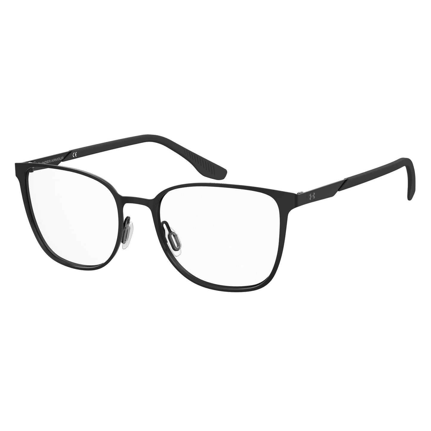 Under Armour Rame ochelari de vedere UA5041G003F21