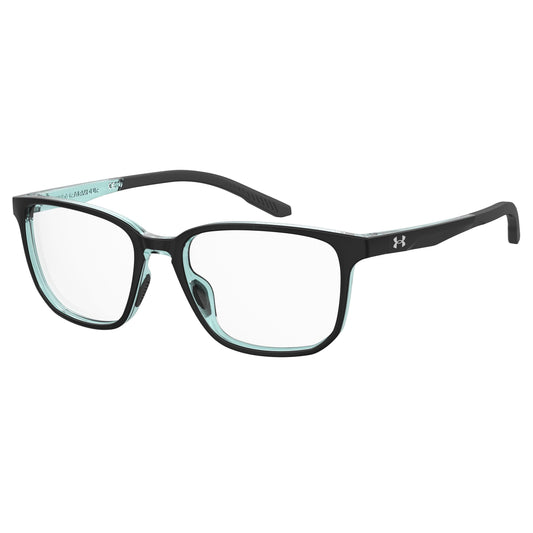 Under Armour Rame ochelari de vedere UA50447ZJF417