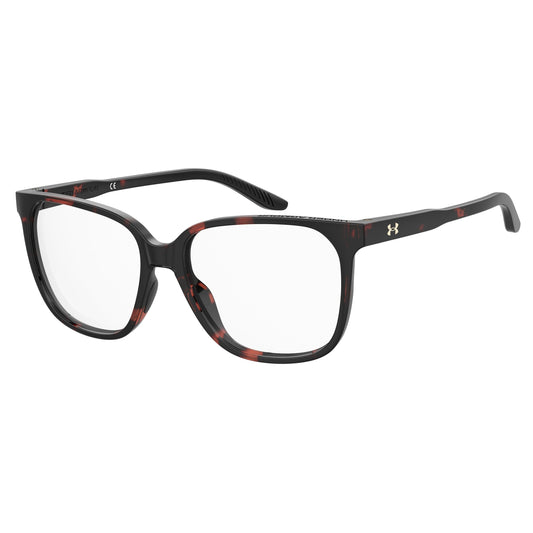 Under Armour Rame ochelari de vedere UA5045086F415