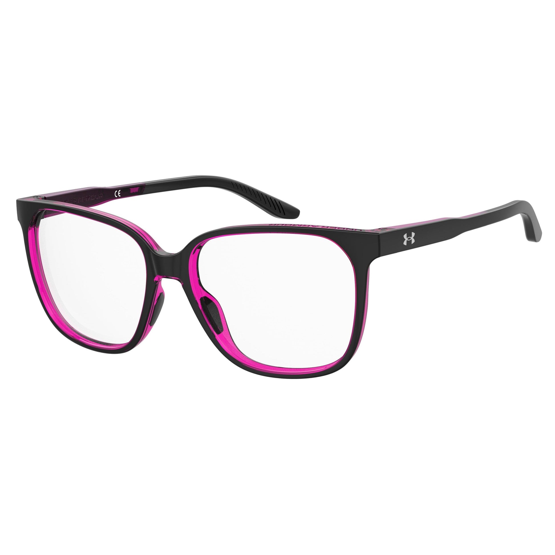 Under Armour Rame ochelari de vedere UA50453H2F415