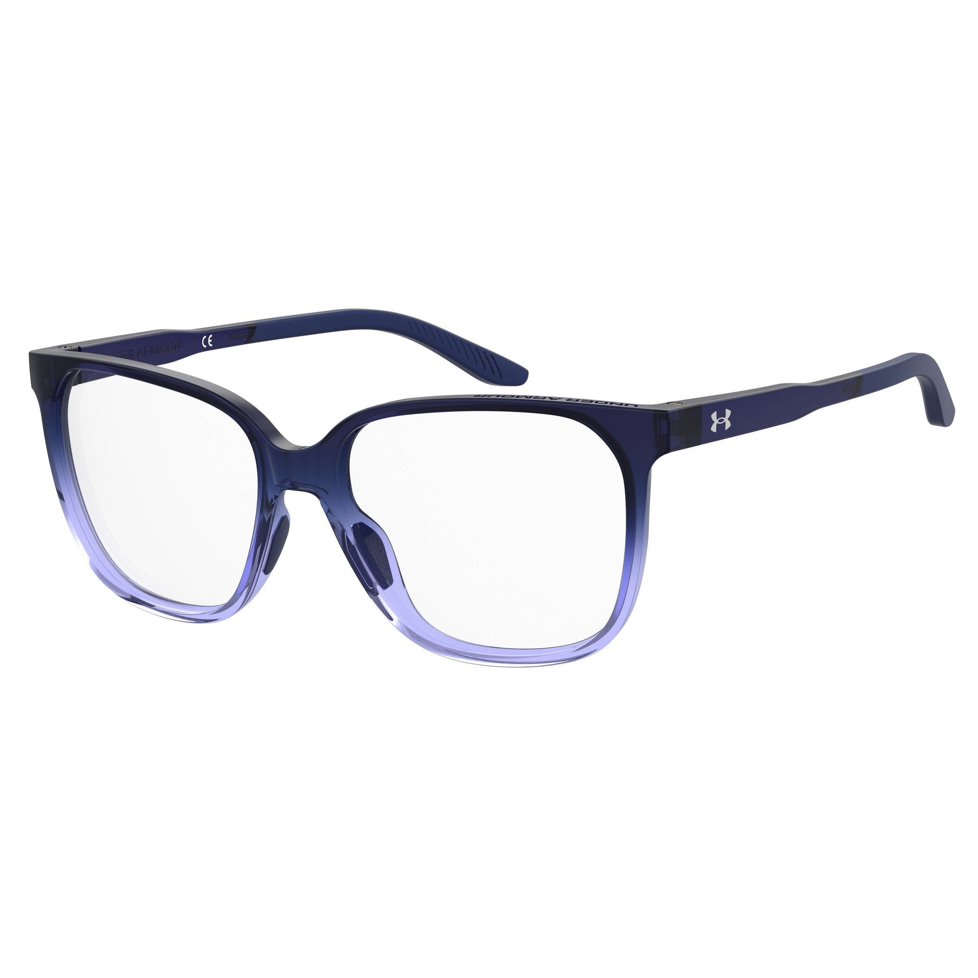 Under Armour Rame ochelari de vedere UA5045PJPF415