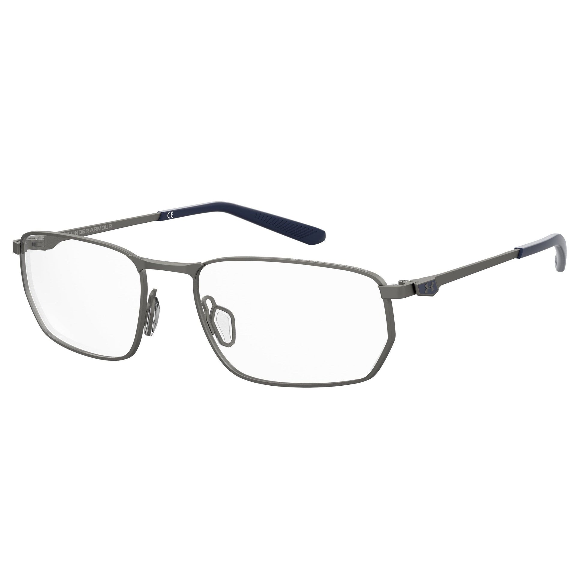 Under Armour Rame ochelari de vedere UA5046G5UVF51