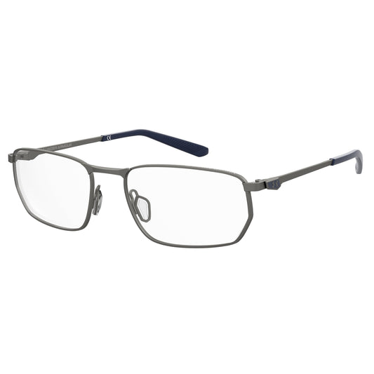 Under Armour Rame ochelari de vedere UA5046G5UVF51