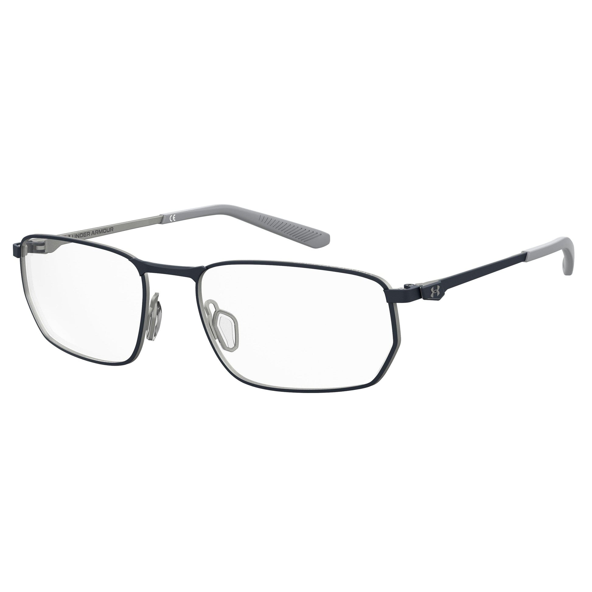 Under Armour Rame ochelari de vedere UA5046GPJPF51
