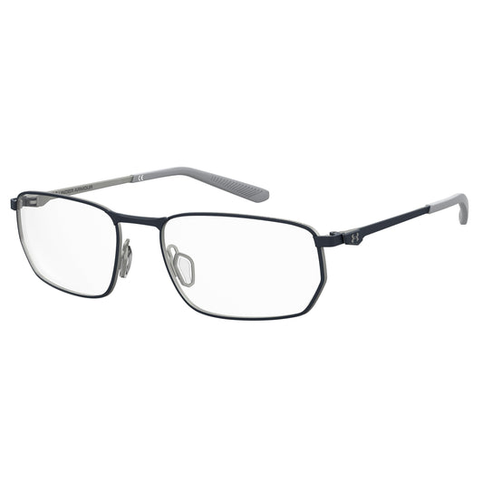 Under Armour Rame ochelari de vedere UA5046GPJPF51