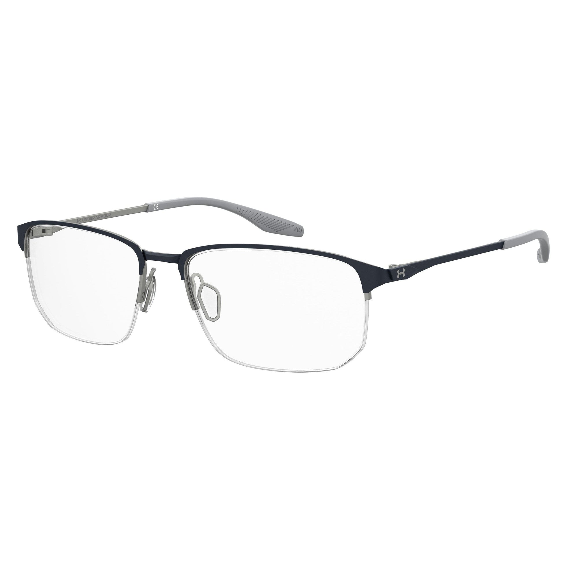 Under Armour Rame ochelari de vedere UA5047GPJPF61