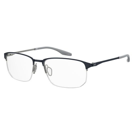 Under Armour Rame ochelari de vedere UA5047GPJPF61