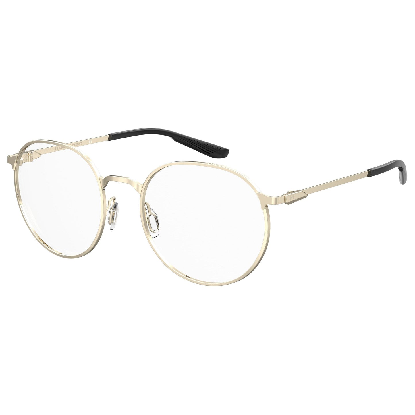 Under Armour Rame ochelari de vedere UA5048G3YGF21