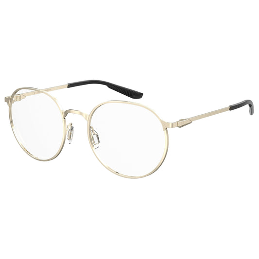 Under Armour Rame ochelari de vedere UA5048G3YGF21