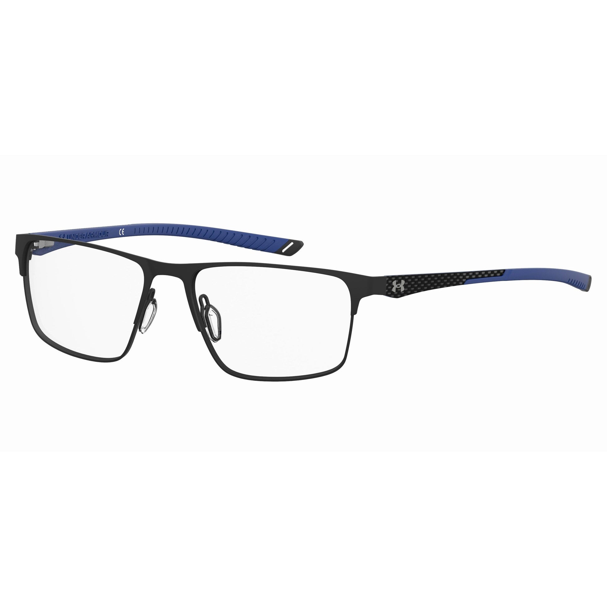 Under Armour Rame ochelari de vedere UA5050G0VKF61