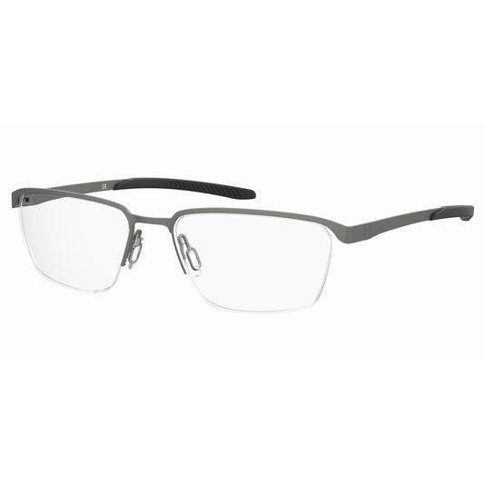Under Armour Rame ochelari de vedere UA5051GR80F71