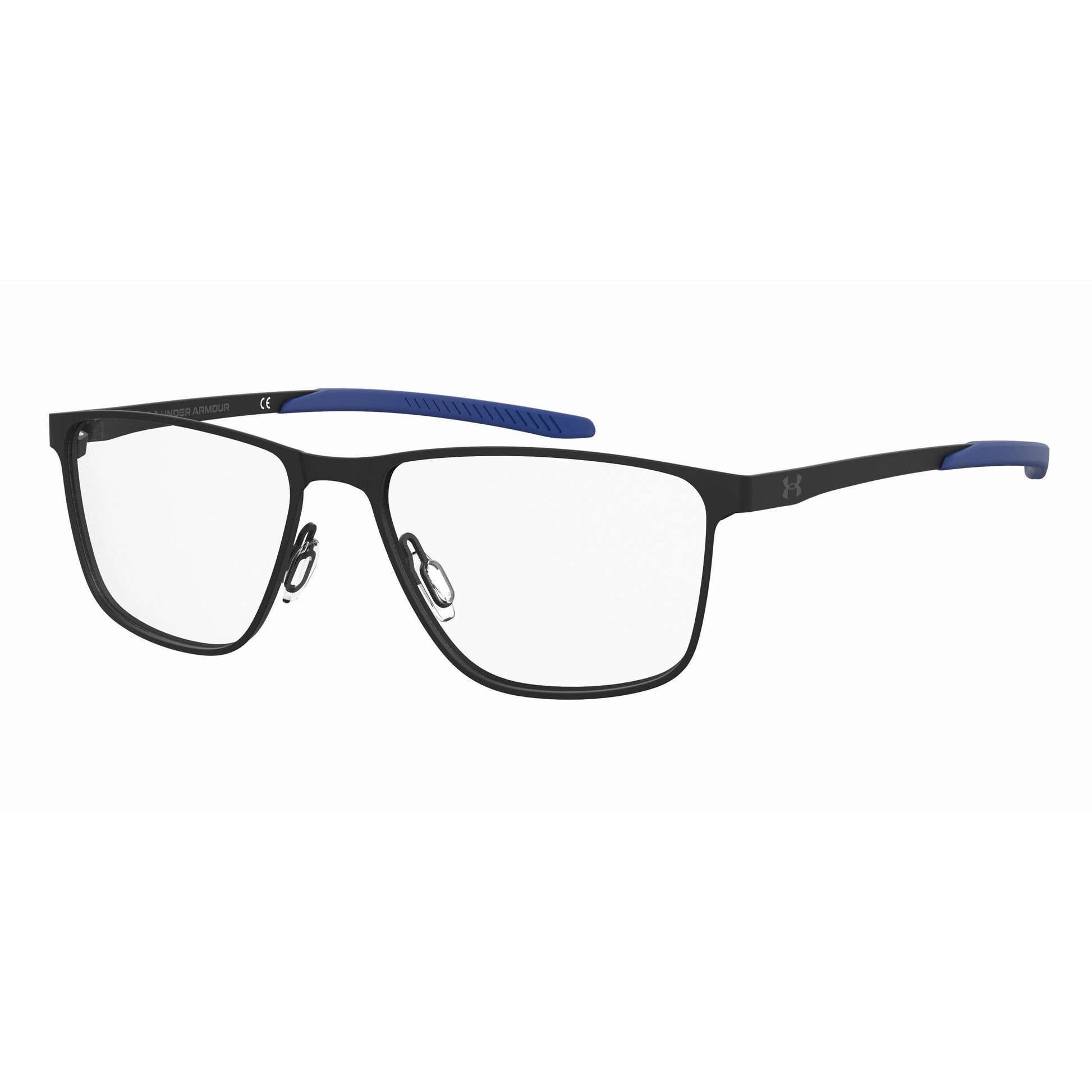 Under Armour Rame ochelari de vedere UA5052G003F41